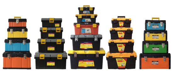 Inicio DOT Oxford caja de almacenamiento impresa para el hogar