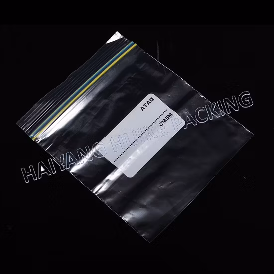 Bolsa de plástico Ziplock PEVA para almacenamiento de alimentos, reutilizable, ecológica, de grado alimenticio, para congelador, fruta, sándwich